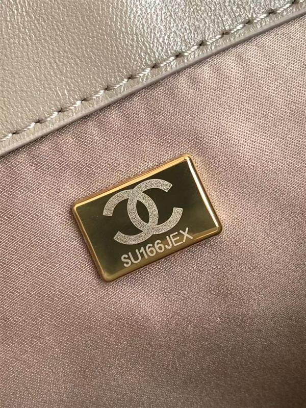 2026131204529689 750